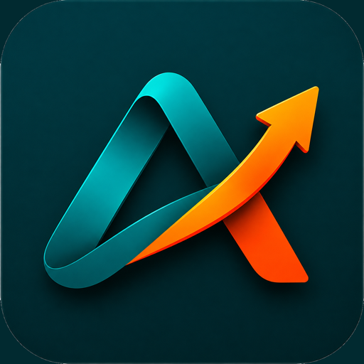 Agla Kaam App Icon